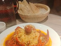 -有位虾匠·胶东小馆(市北店)