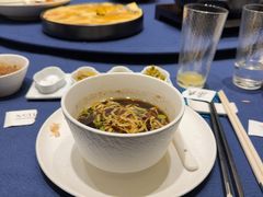 -栾氏荟(柳园店)