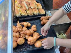-惠源面包店(开禾路店)