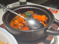 -滩外滩·本帮江浙菜(新天地店)