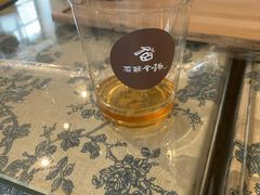 -石头会唱歌融来+北港岚台两岸交流中心