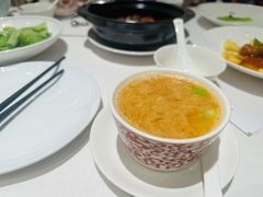 -北京厨房(SKP店)