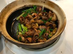 -勝記酒家·37年老字号·经典粤菜(荔枝公园店)