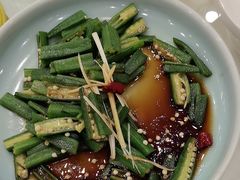 -王厚元饺子·辽菜·烤鸭(黄河大街店)