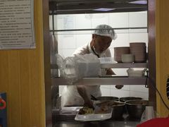 -香妃烤鸡(新奥店)