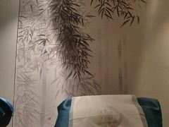 -华夏良子·足道SPA艾灸(翠微店)