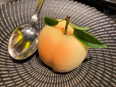 -杭州西子湖四季酒店·金沙厅