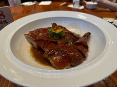 -顺德了能馆(虎门店)