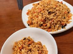 -牛品福潮汕牛肉火锅(旺庄店)