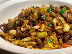 -湘味淳(千禧街店)