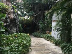 -龙达温泉生态城