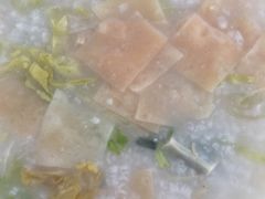 -宏状元现熬粥·京味菜(五棵松店)