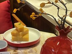 -京华烟云·北京烤鸭(领展购物广场·中关村店)