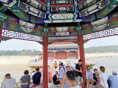 -山海关清和浑锅店