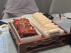 -豫丰汇河南名菜楼(武记餐饮)