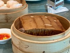 -金悦轩海鲜酒家(拱北店)