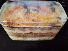 -布莉安石窑面包(中山路店)