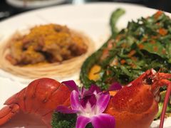 -美乐食街(小南店)