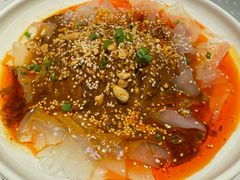 -羲和雅苑•北京烤鸭(国贸商城店)