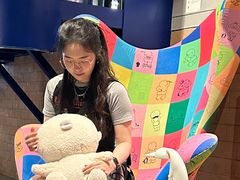 -C Cafe(朵云书院·戏剧店)