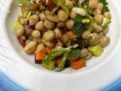 -内蒙古牛羊肉特色美食(后海滨路店)