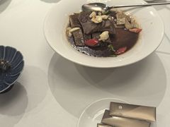 -源牌酒店·家常六安菜