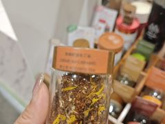-香港会议展览中心演讲厅