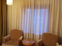 -维也纳国际酒店(北京首体店)
