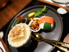 -牛道·和牛九食(市府恒隆广场店)