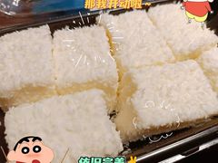 -85度C(深圳佳宁娜店)
