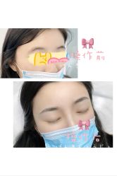 -久匠·纹眉纹绣半永久
