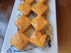 -龍聚祥烧麦馆(鼓楼店)