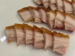 -亮庆餐厅·粤菜·早茶(篁庄店)