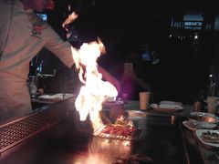 IMG_20141115_121154-57度湘