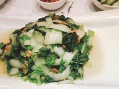 -江南苑精菜坊