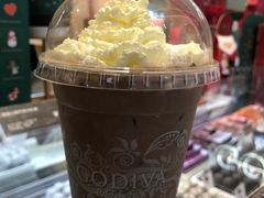 -GODIVA(海岸城店)