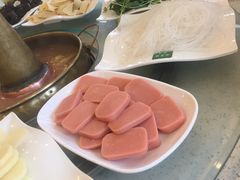 -迎宾楼(解放西街店)