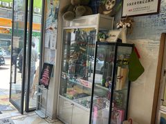 -尼莫儿童美术(三阳路融科天城校区)
