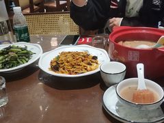 -食藕·武昌鱼(古德寺店)