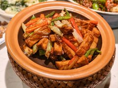 -鲁城往事(游客中心店)