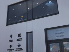 -Patagonia Chocolates(皇后镇店)