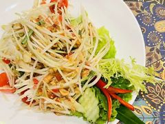 -荷花泰菜(东方新天地店)