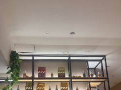 -木屋烧烤(Ipark店)