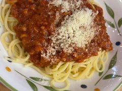 -萨莉亚意式餐厅(南京环亚凯瑟琳广场店)