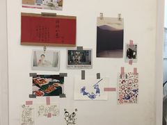 -RGF(巨鹿路店)