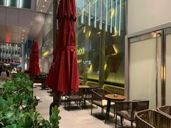 -THE WOODS 简餐 (国贸商城店)