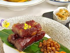 -翠园(广州太古汇店)