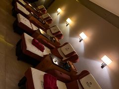 -手佳·水疗汇(杏林宁宝店)