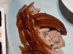 -泰钰丰烤鸭(开发区店)