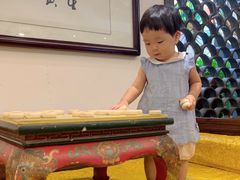 -苏州独墅湖书香世家酒店